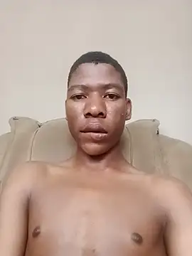 pino700's Webcam Show