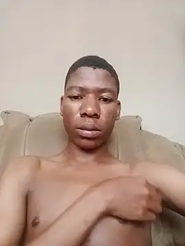 pino700 – webcam-show