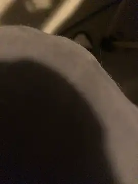 jeremayyのウェブカメラショー