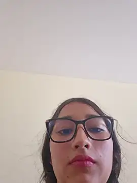 Chat +18 de Miel_golden ao vivo
