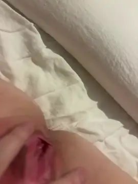 meiooooow webcam show
