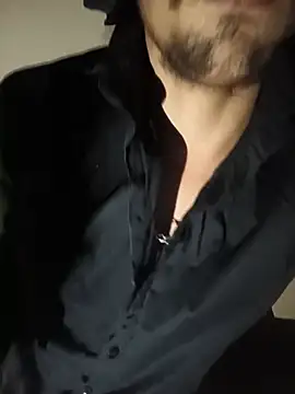 nextdoorguy13 Webcam show