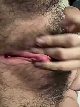 Rachell00 Шоу с уебкамера