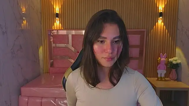 Cassandra__s' Live XXX Chat
