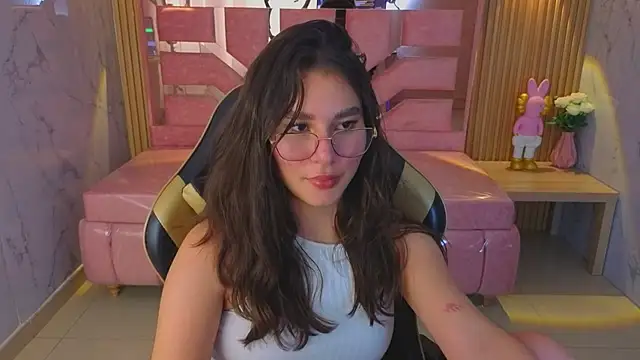 Cassandra__s' Live XXX Chat