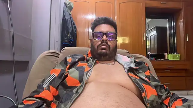 realdeva webcam show
