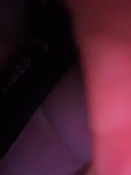 عرض كام Indigo-01