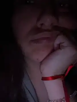 Indigo-01's Live XXX Chat