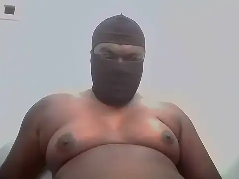 הופעת וובקאם של rajarkxxx