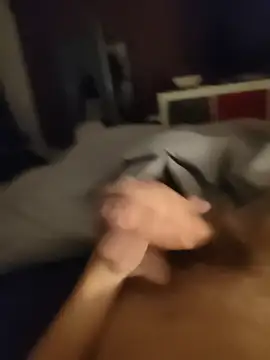 عرض كام hungukbro