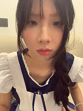 โชว์เว็บแคมของ maom520