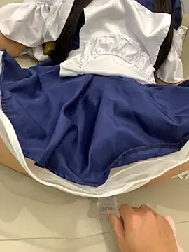 maom520 网络视讯表演