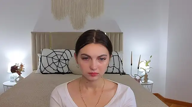 Chat XXX ao vivo de Shy_kitty__
