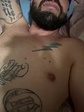 Show Webcam de Oldmoopud