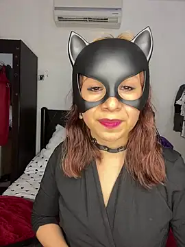 Cassi240 – webcam-show