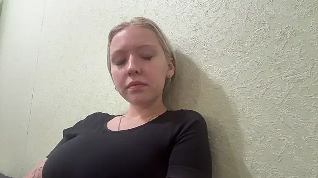 DeannKuliga Live XXX-Chat