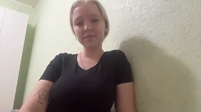 DeannKuligan Live XXX chat