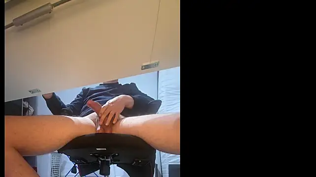 69flixn Webbikameraesitys