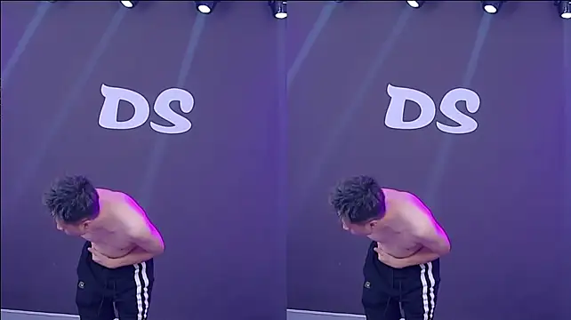 Show Webcam de Ds-boy2