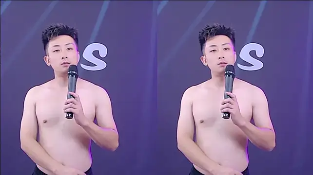 Ds-boy2's Webcam Show