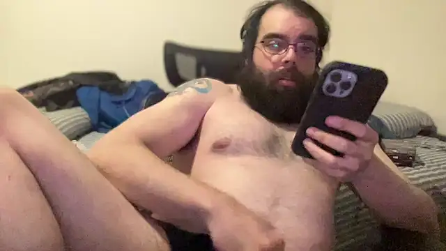 عرض كام latinocock30