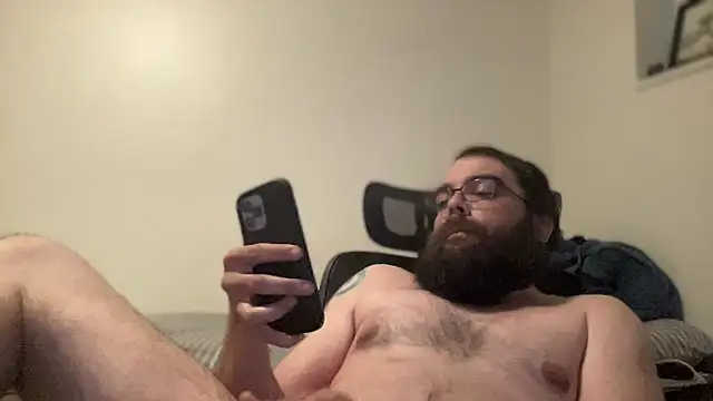 latinocock30 Webcamshow