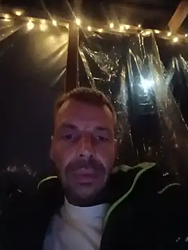 Pokazy przed kamerką – Ich8484