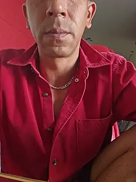 Show de lavaritadejay na webcam