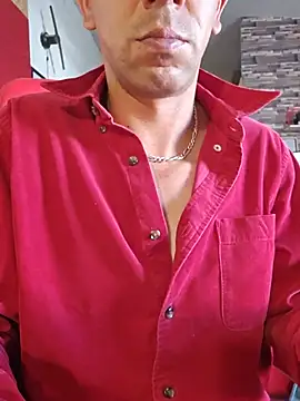 Show de lavaritadejay na webcam
