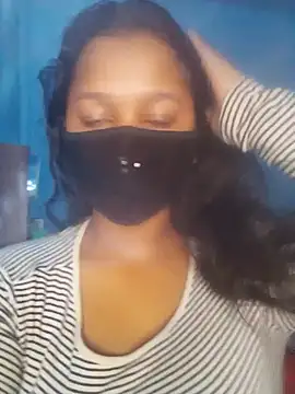 Queen__bd__1 ওয়েবক্যাম শো