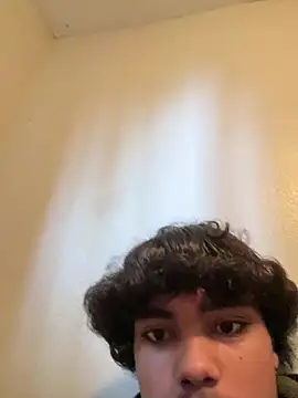 yaboichin Webbikameraesitys