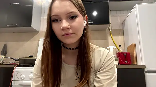 OfeliaBrocato 라이브 XXX 채팅