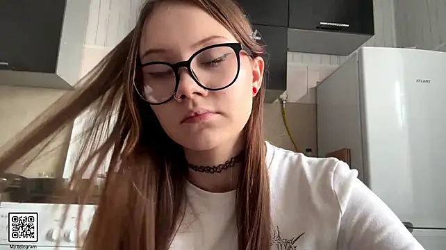 OfeliaBrocato 라이브 XXX 채팅