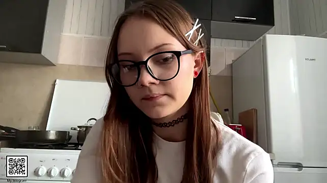 OfeliaBrocato – webcam-show