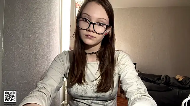 OfeliaBrocato – webcam-show