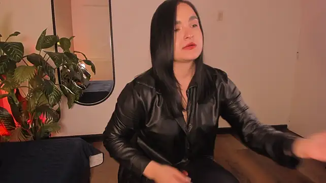jade_rosee 웹캠 쇼