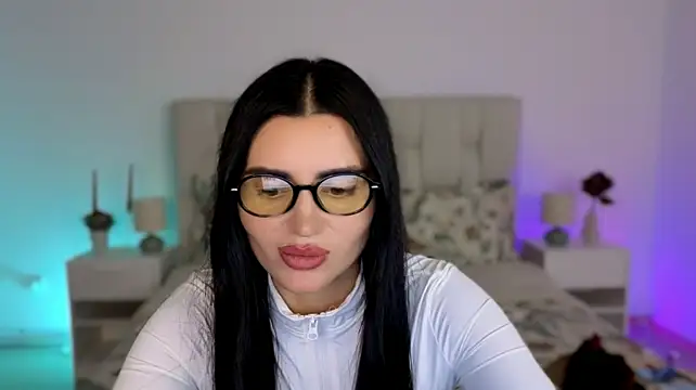 Little_miaa_ – webcam-show