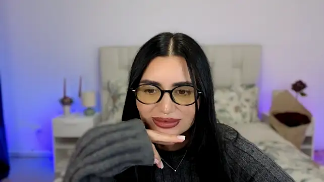 Little_miaa_ Chat XXX live