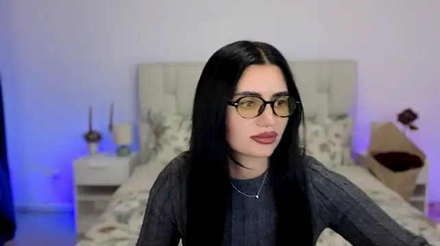 Little_miaa_ Live XXX-chat