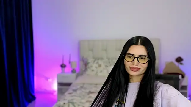 Little_miaa_'s Live XXX Chat