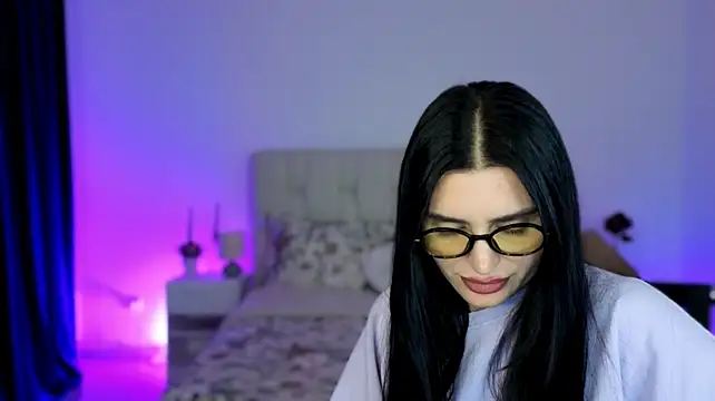 Little_miaa_'s Live XXX Chat