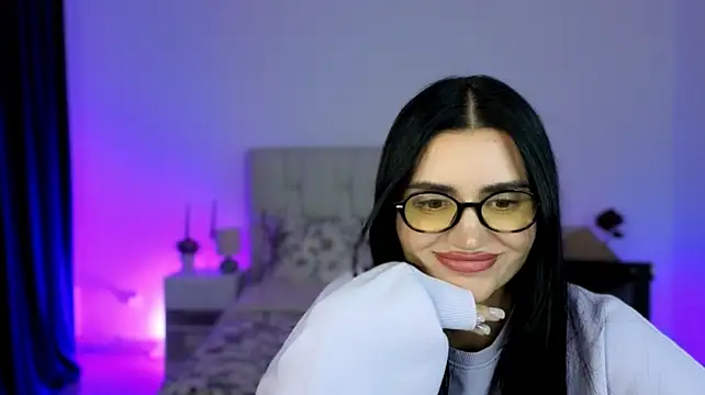 Little_miaa_ Live XXX-Chat