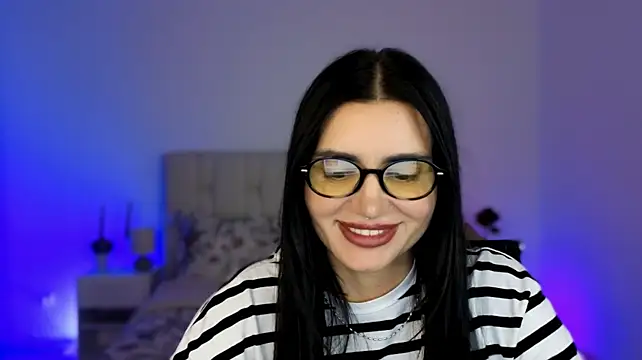 Little_miaa_ 라이브 XXX 채팅
