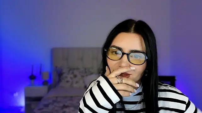 Little_miaa_'s Live XXX Chat