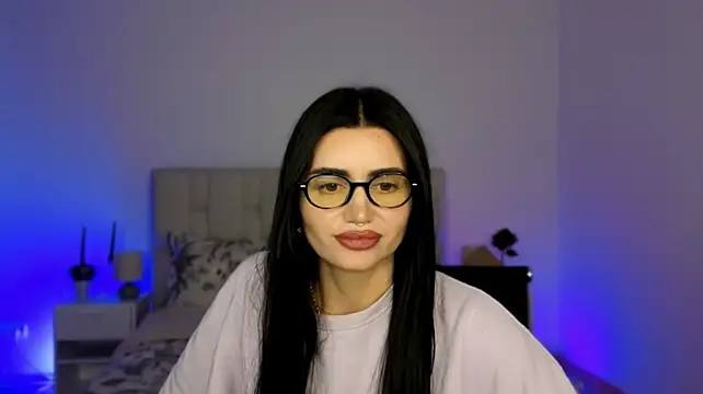 Little_miaa_ – Live XXX-chat