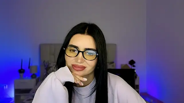 Little_miaa_'s Live XXX Chat