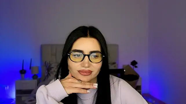 Little_miaa_ Live XXX-chat