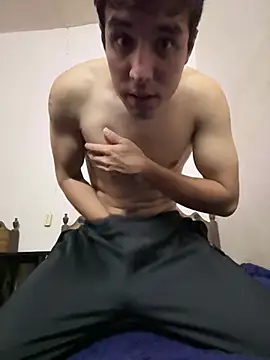 Im_PapiDar's Webcam Show