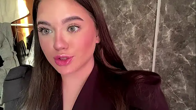 MadalineLarko – webcam-show