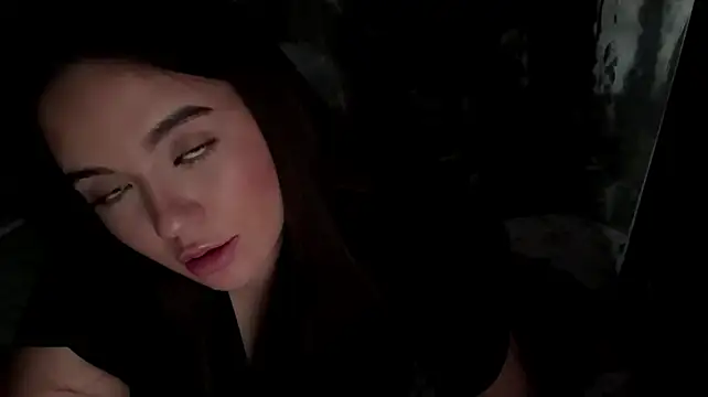 MadalineLarko Live XXX-Chat